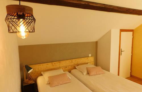 Gites & Cocon des Puys - Au cœur des Volcans d'Auvergne - Foto 24