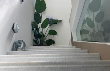 Angeiras Beach House - Porto - Villa by the Sea - Foto 39