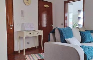 Margarida House - Stone Apartment - Photo 16