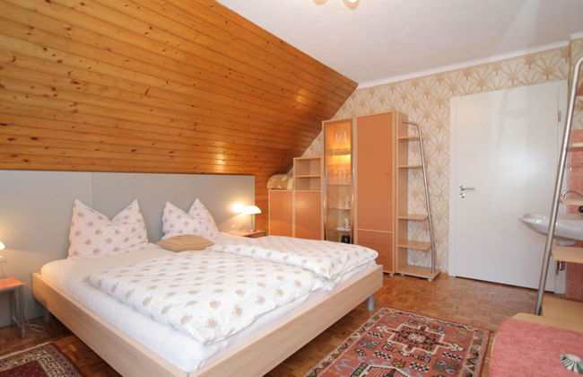Apartment in Eberndorf Near Petzen Ski Area - Foto 3