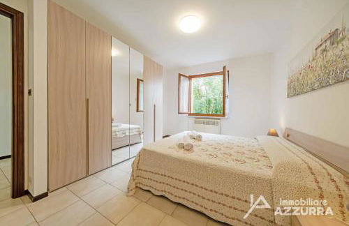 Casa Ruby - Immobiliare Azzurra - Foto 20