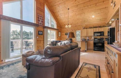 Cozy House in Quiet place. - Foto 18