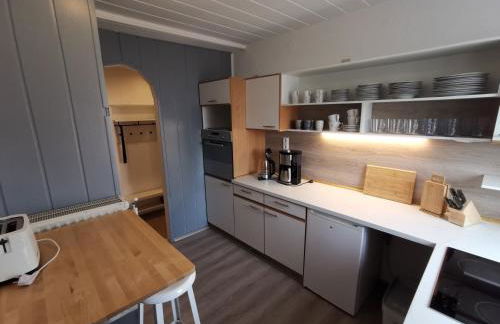 Forsthaus Nicolai - Foto 12