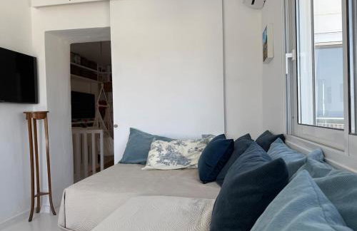 Leemore's Kalo Chorio - Foto 20