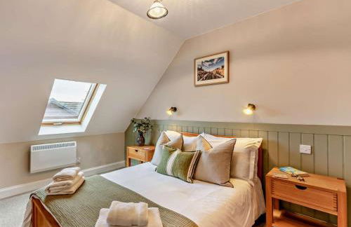 2 Bed in Berwick-upon-tweed oc-36338 - Foto 8