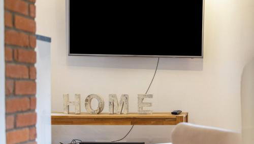 Sommers Idylle - Foto 5