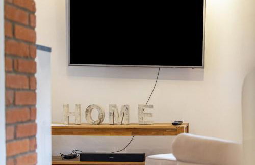 Sommers Idylle - Photo 5