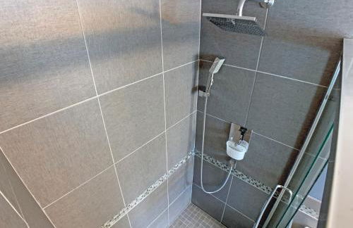 Siesta Key Beach 665 #1 - Foto 17