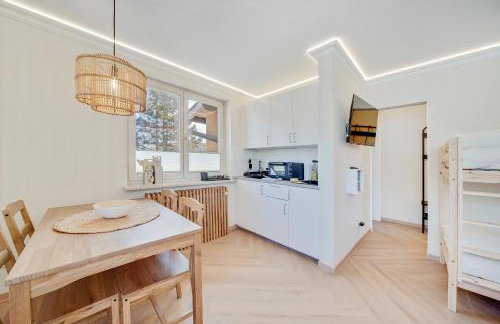 Zuhause am Kurgarten - Photo 23