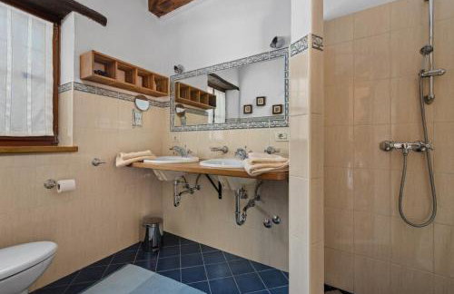 Villa Adriana - Foto 14