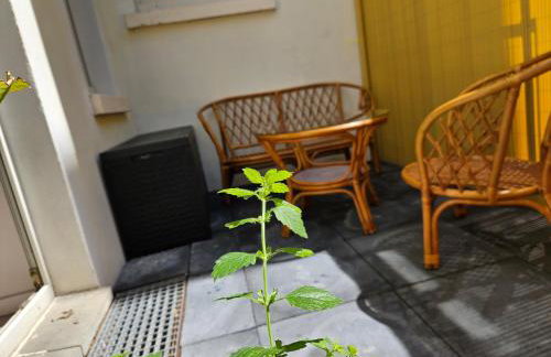 Be My Guest in Stadtfeld - Photo 41