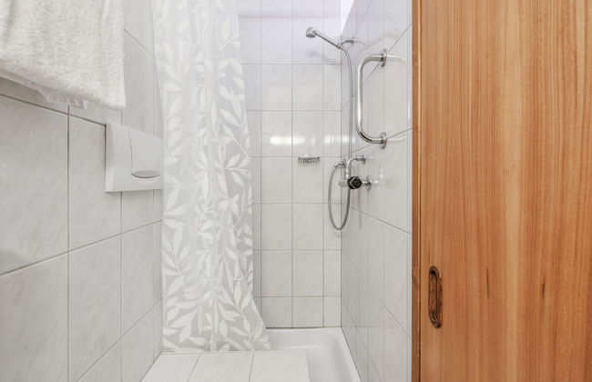 Promenade (Utoring) - Foto 10