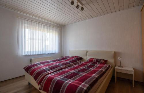 Juttis Bude - Foto 8