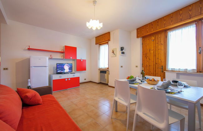 Appartamenti Secrel - Foto 45