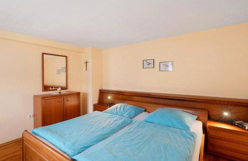 Haus Am Schroffen - Foto 18