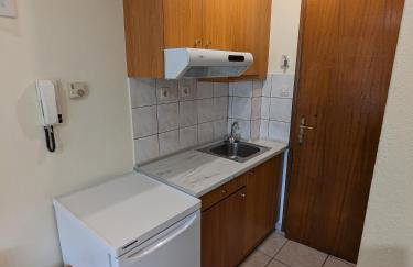 Pagaseon Rooms and Apartments - Foto 52