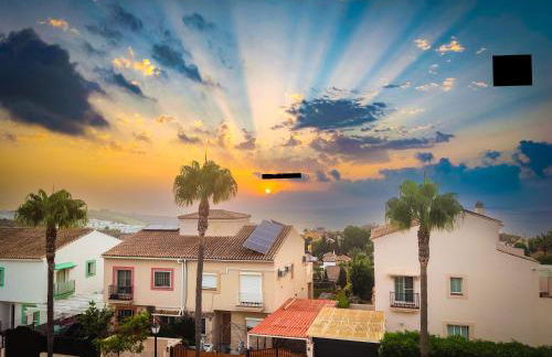 Casa Serena - Foto 47