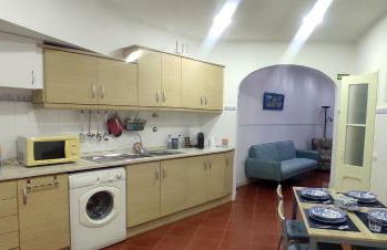 Akonxego&Cia - Foto 8