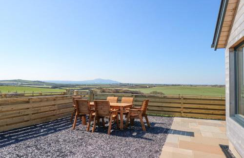 3 Trem y Mor - Foto 29