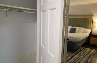 Luxury Southern Mansion w/ Pool - Foto 6