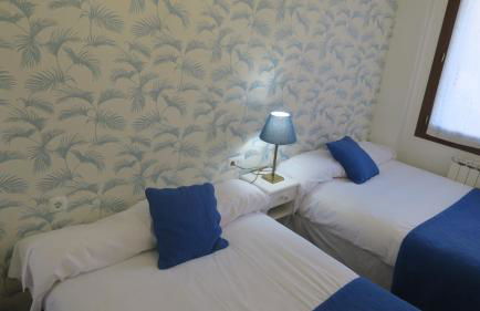 Apartamentos Palacio Azcárate Travesía Calvario - Foto 33