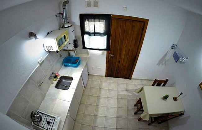 Complejo Mar Abierto - Foto 26