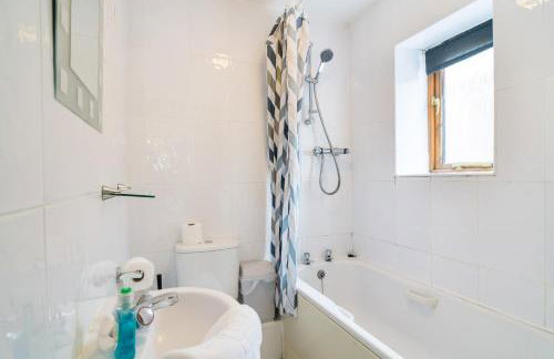 The Dairy - Photo 15