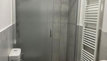 Villa Gabri - Foto 2