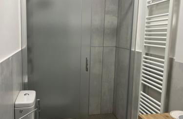 Villa Gabri - Foto 2