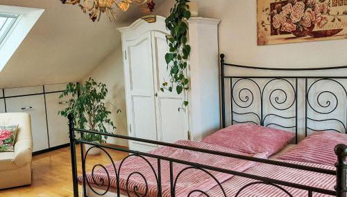 Holiday Home Casa Bella Terra by Interhome - Foto 4