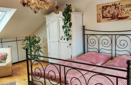 Holiday Home Casa Bella Terra by Interhome - Photo 4