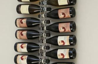 Cà d'Rita Monferrato - idromassaggio e piscina esterni - Foto 79