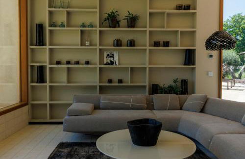 Luxury Retreat - piscina da sogno - Foto 38