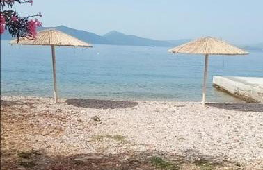 Georgia's - Photo 22