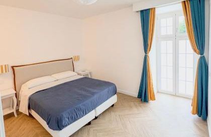 Villa Donna Olga - Foto 16