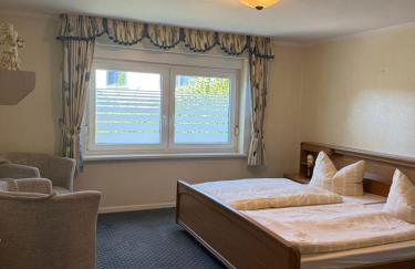 Haus Sonnenschein - Foto 36