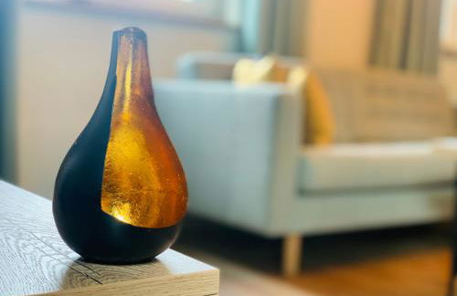 Ferienhaus Hinz - Photo 16