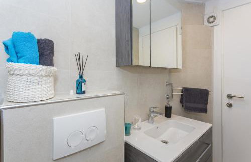 Nono Frano - Foto 42