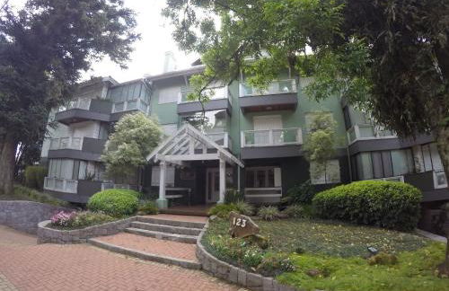 300 metros, Rua Torta Centro - Bosque de Astúrias 106 - Foto 42