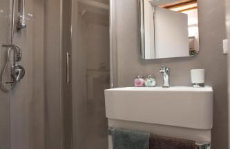 La Casa di Anna - Foto 11