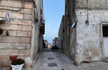 Una Biancasa - Foto 15