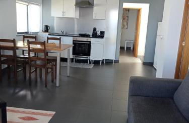 Casa da Bella - Photo 58