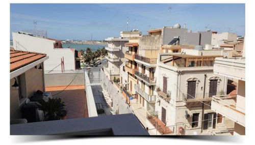 Donna Lucia Home - Foto 3