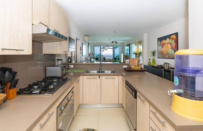 Aqua Chiara Condo by Acomodo Bijao Long Stay - Photo 30