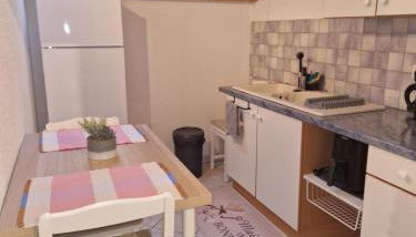 Studio Thoiry - Foto 5