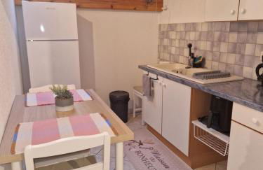 Studio Thoiry - Foto 5