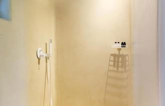 Mystic Villas Koufonisi - Foto 41