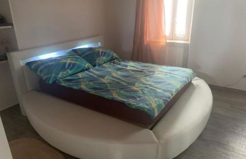 Casa Danilo - Foto 1