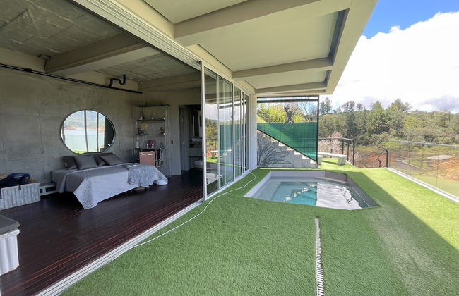 EleMYNT LifeStyle Hotel - Foto 3