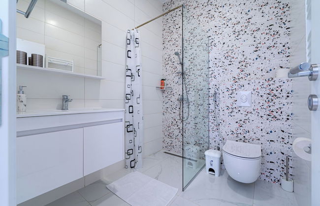 Pool Villa Luxoria Trebesin - Foto 13